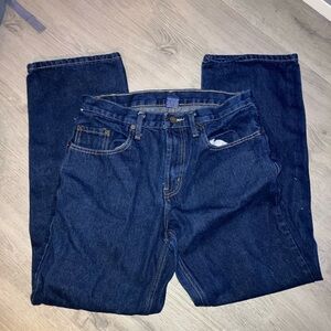 Men’s Jeans 31x30